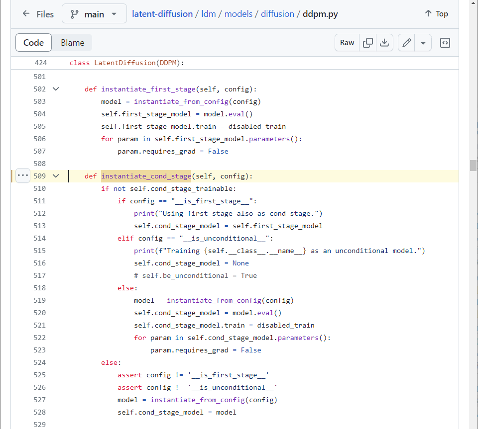 figure2.3.2